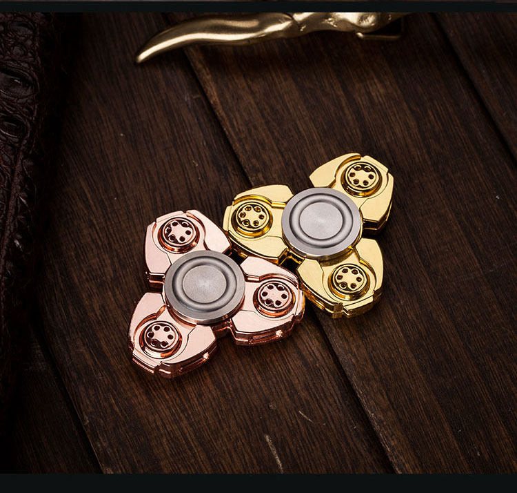 Finger spinner EFOU - Ref 2618175 Image 20