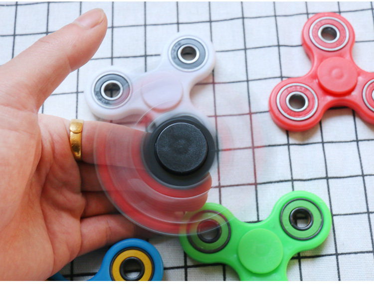 Fidget spinner EFOU - Ref 2615768 Image 28