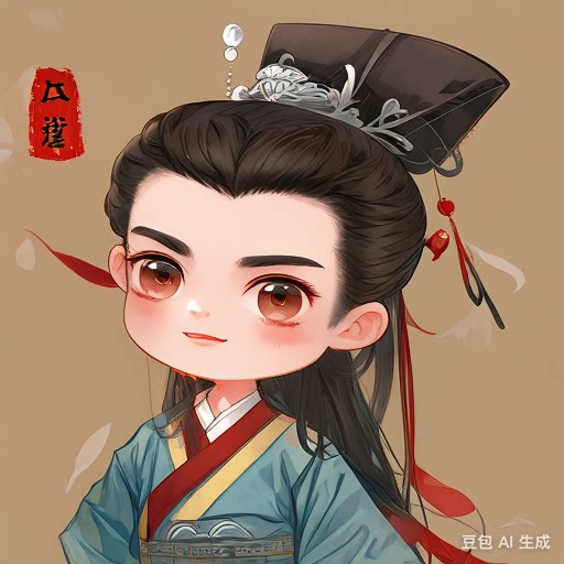 汇博工厂的LOGO