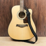 Гитара, подтяжки, аксессуар, ремешок для сумки, простой и элегантный дизайн