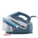 Bàn ủi hơi nước gốm sứ H.Koenig 1.7 L 2400 W - Điện sắt