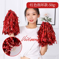 Середина -подписание (красный)