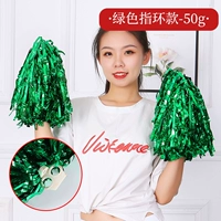 Середина -подписание (зеленый)