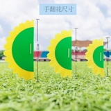 Сян Рен Метринг 演 太 太 太 太 太 太 太 谰 谰 哂     向 向 向 向 向 向 向 向 向 向 向