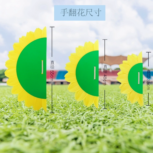 Сян Рен Метринг 演 太 太 太 太 太 太 太 谰 谰 哂     向 向 向 向 向 向 向 向 向 向 向