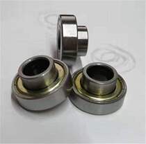 6001ZZ non-standard deep groove ball single convex 6 5 bearings 13*28*14 5