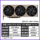 Запуск нового продукта RTX5070 12G красочная игровая видеокарта Gigabyte 5070 12G с искусственным интеллектом mini 4