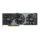 Запуск нового продукта RTX5070TI 16G красочная игровая видеокарта Gigabyte 5070TI 16G с искусственным интеллектом mini 2