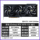Запуск нового продукта RTX5070 12G красочная игровая видеокарта Gigabyte 5070 12G с искусственным интеллектом mini 3