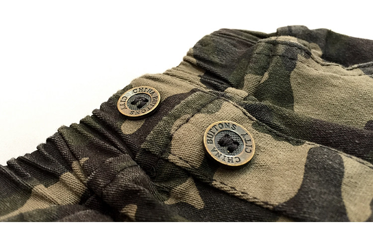 Jupe enfant - Ref 2049744 Image 8