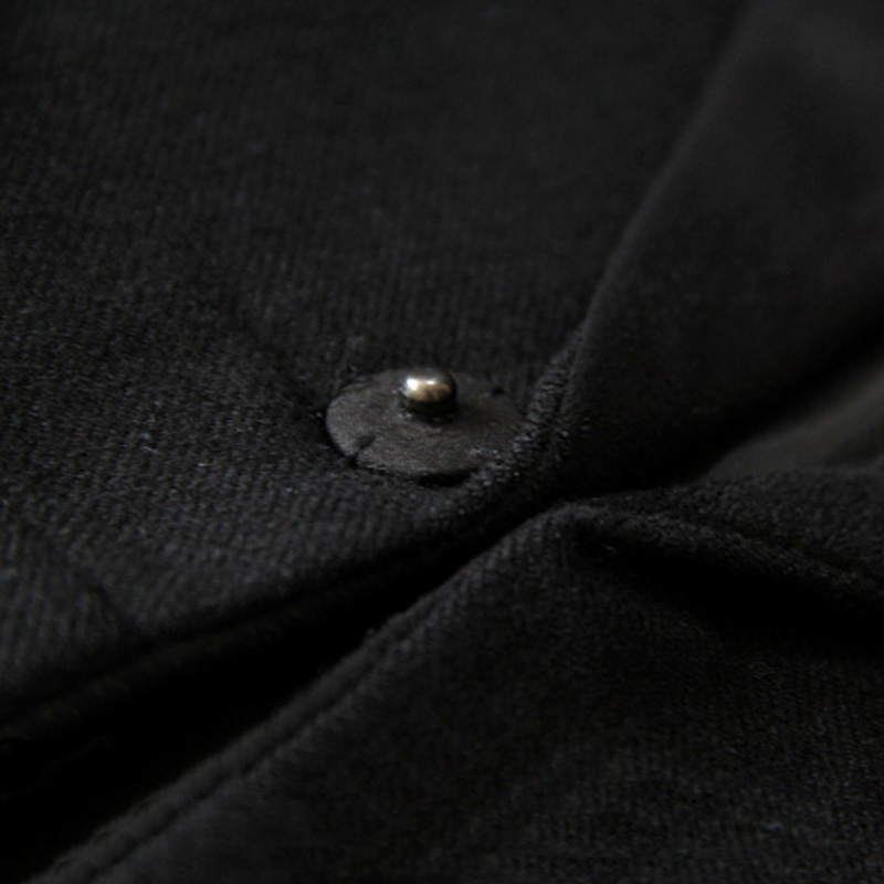 Gilet enfant - Ref 2070290 Image 15