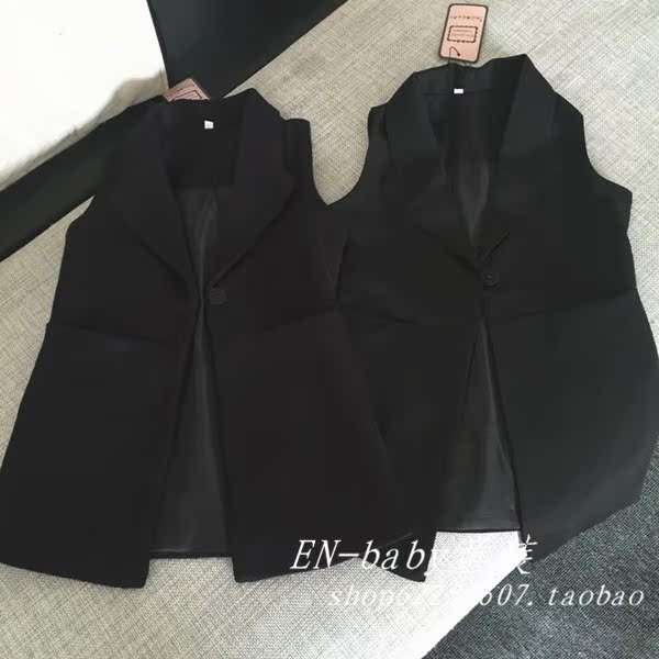 Gilet enfant - Ref 2070290 Image 20