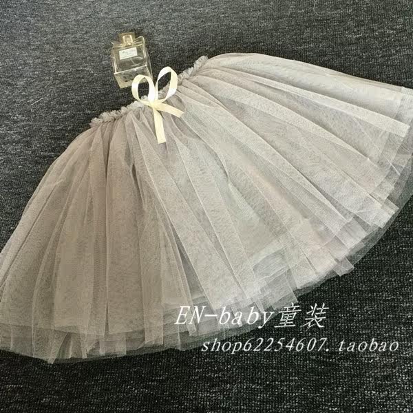 Chemise fille à manche longue - Ref 2085411 Image 26