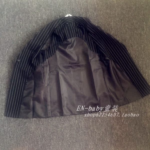 Gilet enfant - Ref 2070290 Image 39