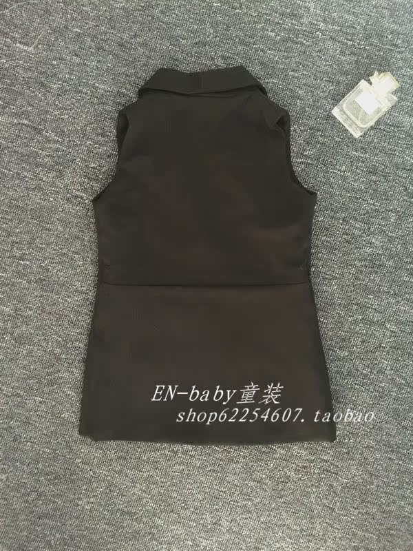 Gilet enfant - Ref 2070290 Image 22