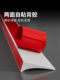 厨房台面挡水条浴室缝隙填补条洗手盆洗手洗漱台边缘防水条防水贴