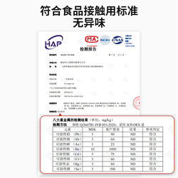 일회용 식탁보 두꺼운 방수 식탁보 직사각형 원형 테이블 플라스틱 필름 결혼식 상업용 가정용 피크닉 매트