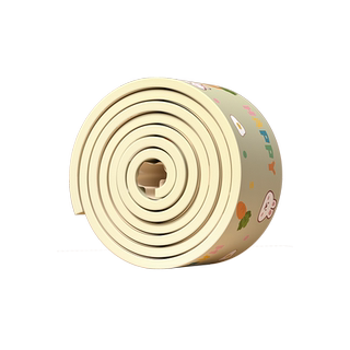 宿舍楼梯脚踏垫梯子防滑贴海绵踏步垫上下铺上铺脚踩脚垫入户吸水