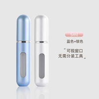 Комбинированная модель