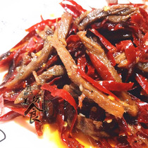 Sichuan specialty Yibin Weiqun food cold eat shredded beef beef jerky snacks cooked food 100g