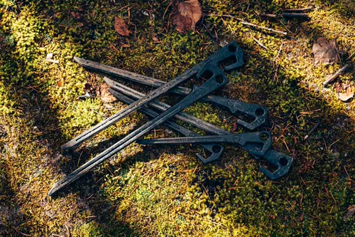 Покупка Японии Zane Arts Grart Awele TO-518/TO-528 FODGING NAING NAIL