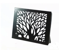 Стиль дерева