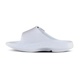 Купить oofos ooahh Sport Flex Men's American American Srastiance Stress Slippers M1550