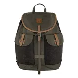 Покупка Fjallraven Little Fox Värmland rucksack rackpack 23341