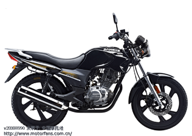 Мотоцикл JS150-3 R6 JS150-3C Moment выхлопная труба охрана выпускной цилиндр щит изоляция панель Мотоцикл JS150-3 R6 JS150-3C Moment выхлопная труба охрана выпускной цилиндр щит изоляция панель