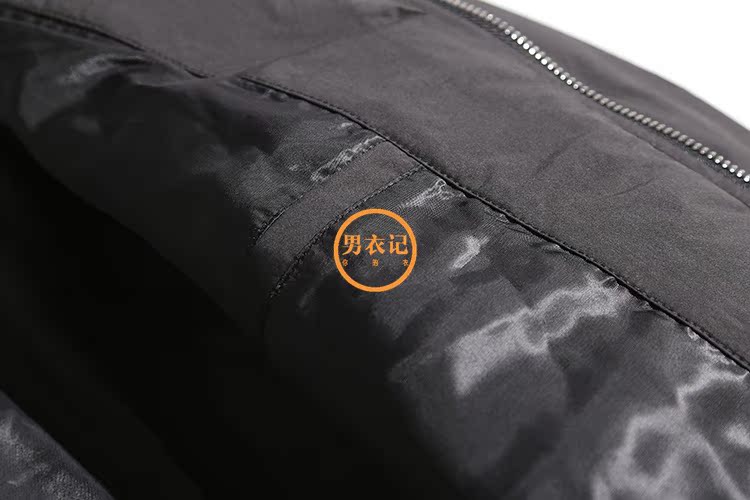 Blouson homme - Ref 3121212 Image 22