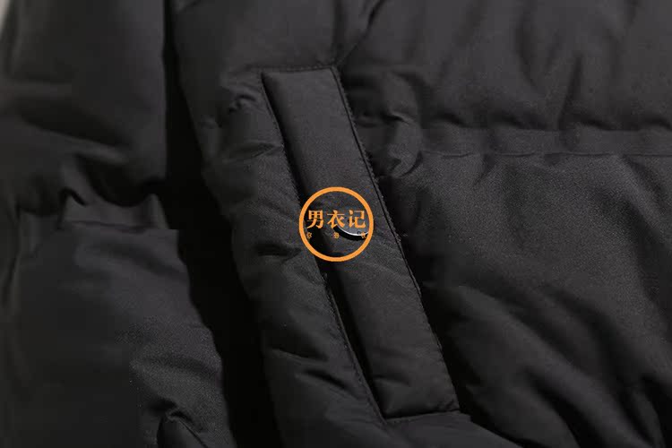 Blouson homme - Ref 3121212 Image 19