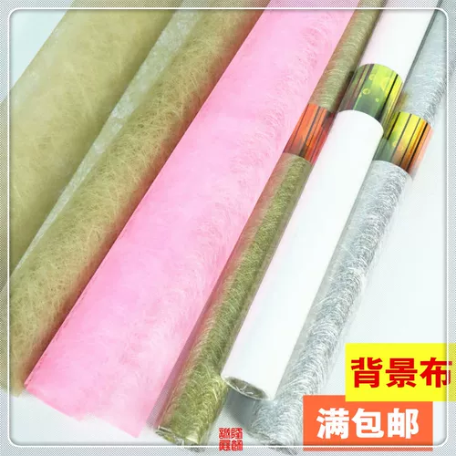 Аксессуар, солнцезащитные очки, стенд