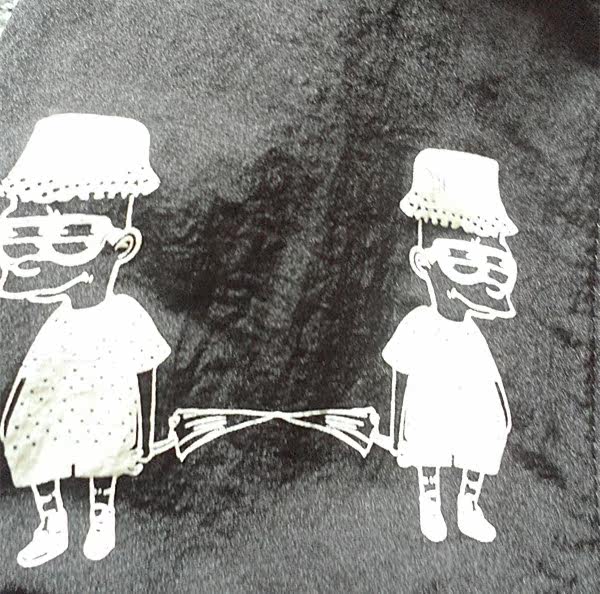 Veste enfant - Ref 2159660 Image 13