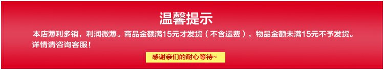 Dụng cụ chăm sóc móng tay Kéo da chết Tay cầm bằng vàng Xử lý móng tay và kéo móng tay tẩy tế bào chết bằng thép không gỉ máy dũa nail