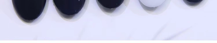 Nhật Bản Làm móng tay stereo Silicone Khuôn Crowe Heart Woman Head Shell Hoa Phot Liệu pháp Nail Công cụ mài mòn Trang sức