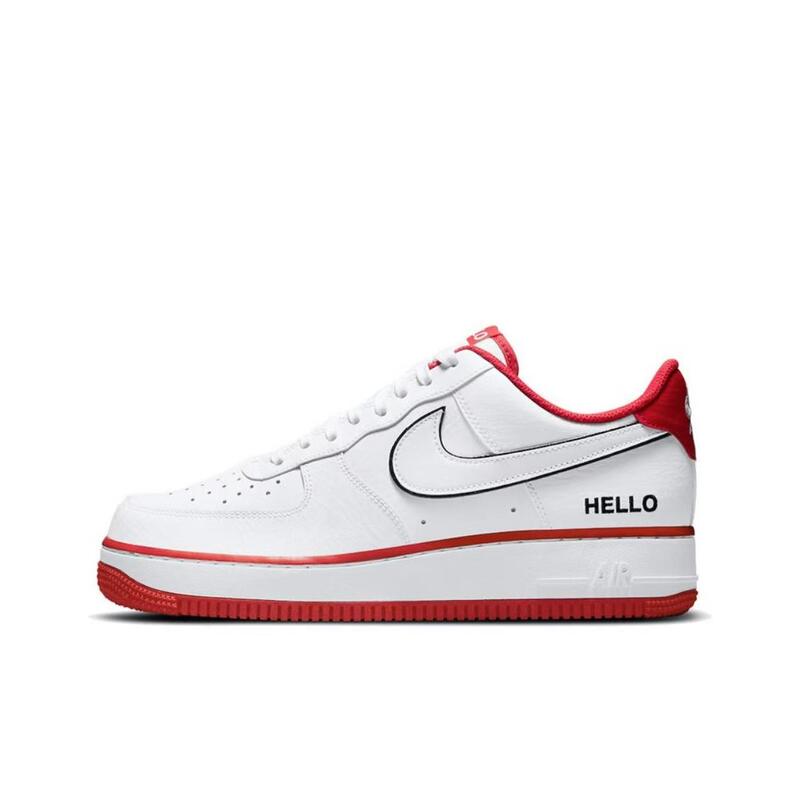 Nike Air Force 1'07 Lx Men's Air Force One Casual Sneakers Cz0327 Dx5883 Nike Air Force 1'07 Lx Men's Air Force One Casual Sneakers Cz0327 Dx5883