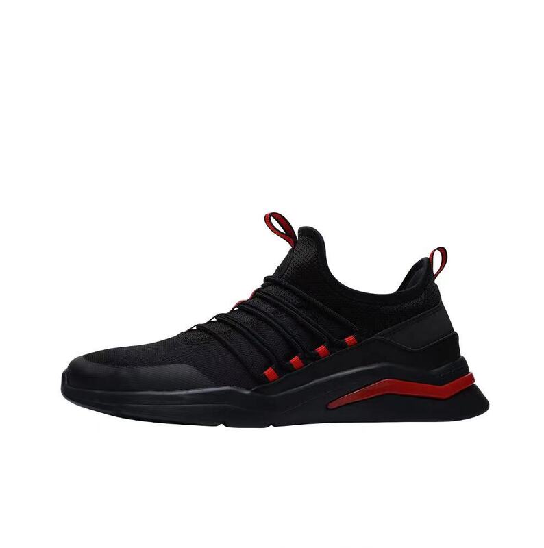 Reebok Royal Astrostorm Men's Sports and Casual Running Shoes Dv3950