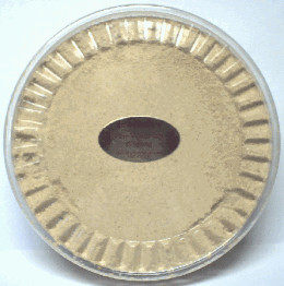 American Schumacher's American Ginseng Powder American Ginseng Powder US Original Packaging 454g 