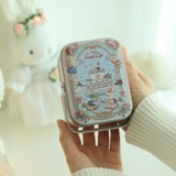 Оригинальный кролик Lulu Parbbit Пара