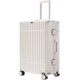 ZORETTO Универсальный чемодан, универсальная коробка