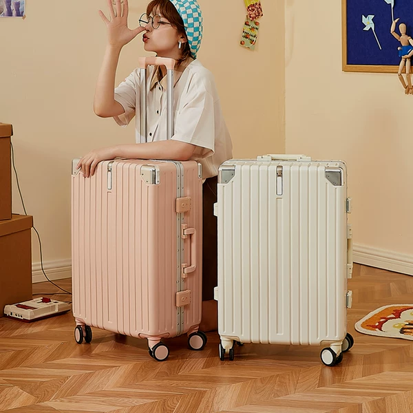 Товары от zoretto旗舰店