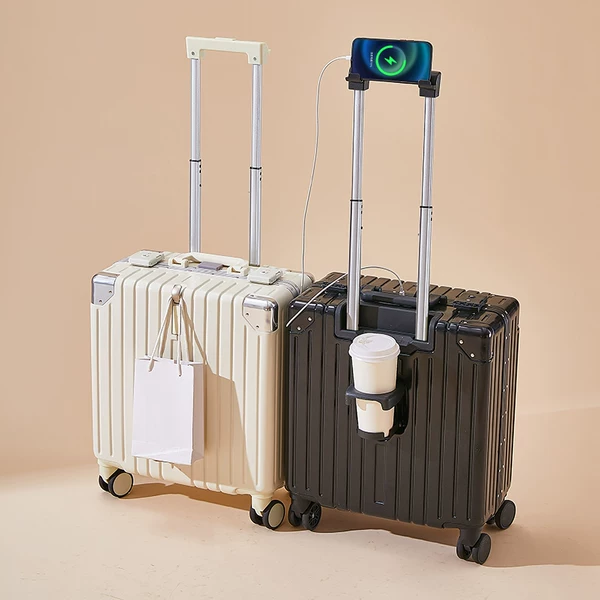 Товары от zoretto旗舰店