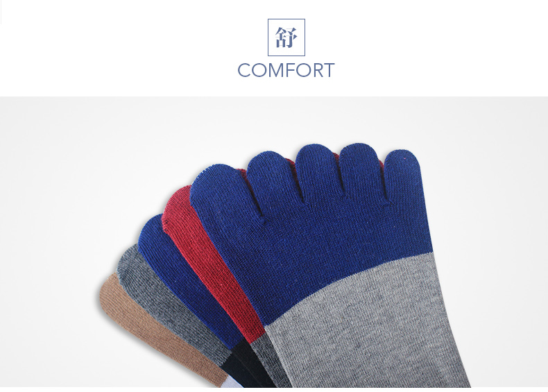 Chaussettes - collants A1111549 - Ref 777981 Image 12