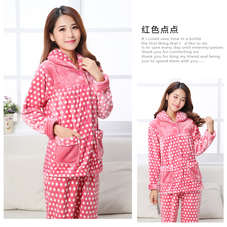 Pyjama mixte OTHER   en Polyester Polyester  à manches longues - Ref 3006171 Image 15