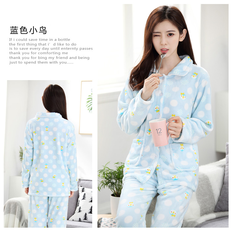 Pyjama mixte OTHER   en Polyester Polyester  à manches longues - Ref 3006171 Image 28