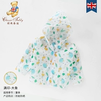 Слон (небольшой размер маленький, рекомендуется принимать большой размер)