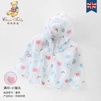 Головка котенка (размер маленький, рекомендуется взять большой размер)