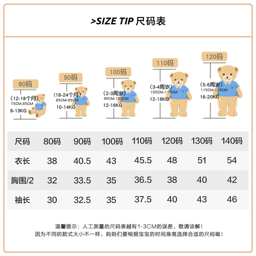 Детская тонкая одежда для защиты от солнца для мальчиков, летняя дышащая куртка, легкая и тонкая ветровка, детская одежда