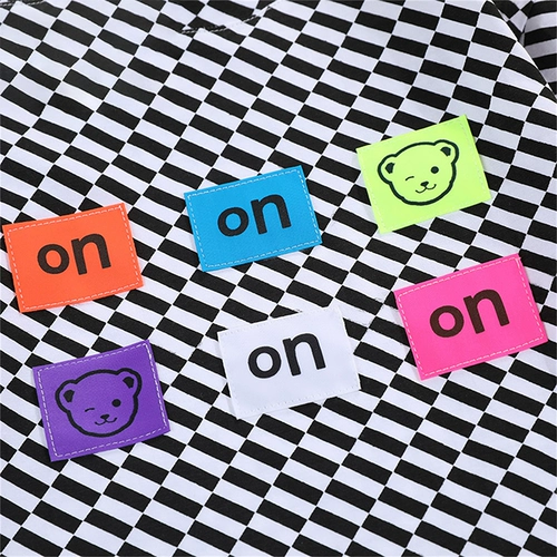 Хлопковая летняя детская футболка для мальчиков, 2021 года