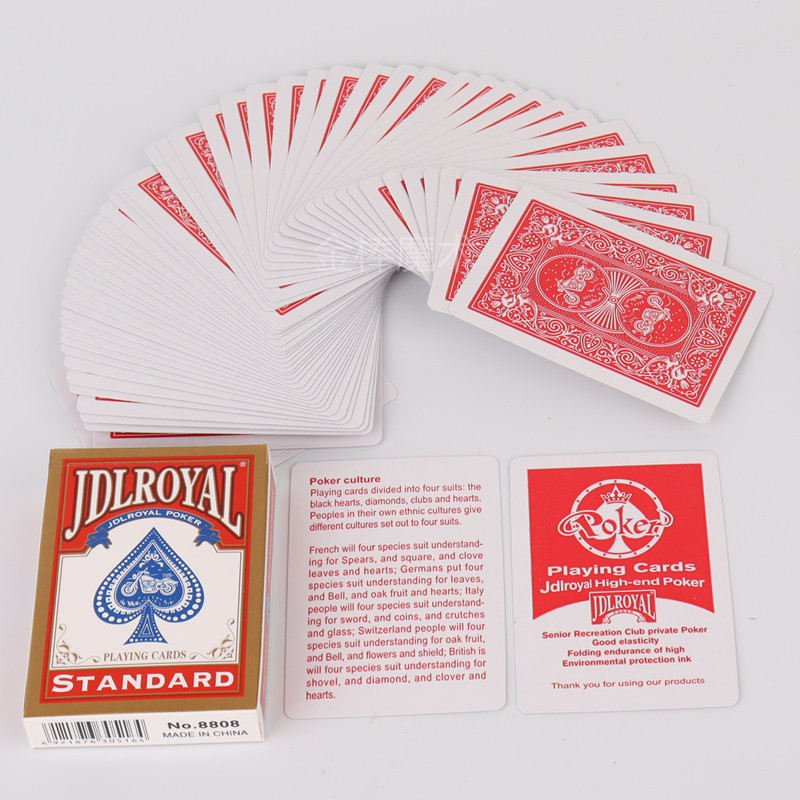 淘宝网页版：找回那些不小心删掉的订单，你不是一个人在战斗！